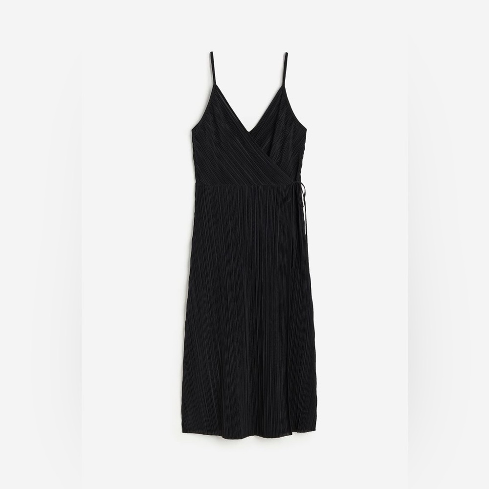 H&M dress